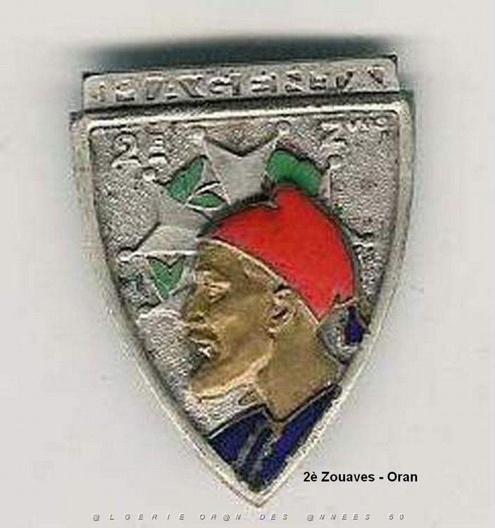 Zouaves 2e- Oran 04.jpg